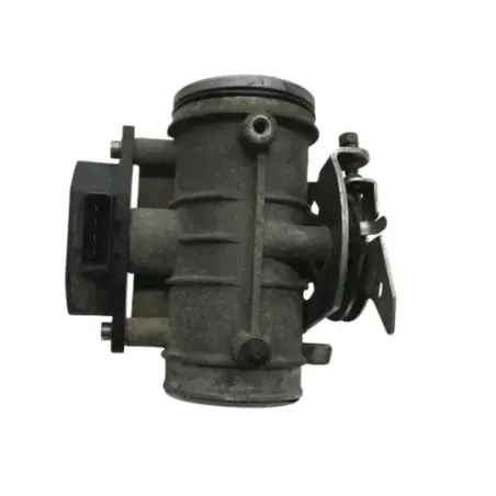 Corps injection gauche BMW R 1100 RT 1994-2001
