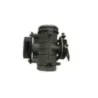 Corps injection gauche BMW R 1100 RT 1994-2001