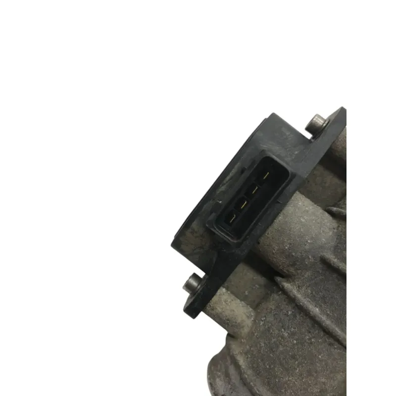 Corps injection gauche BMW R 1100 RT 1994-2001