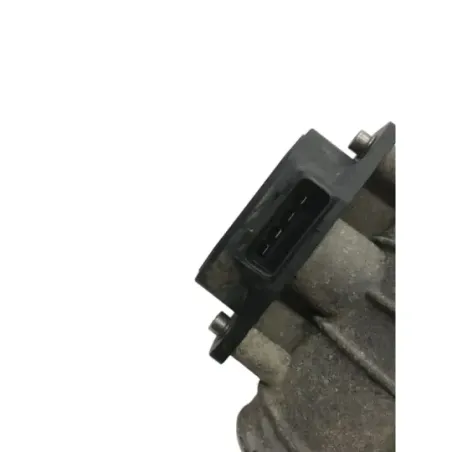 Corps injection gauche BMW R 1100 RT 1994-2001