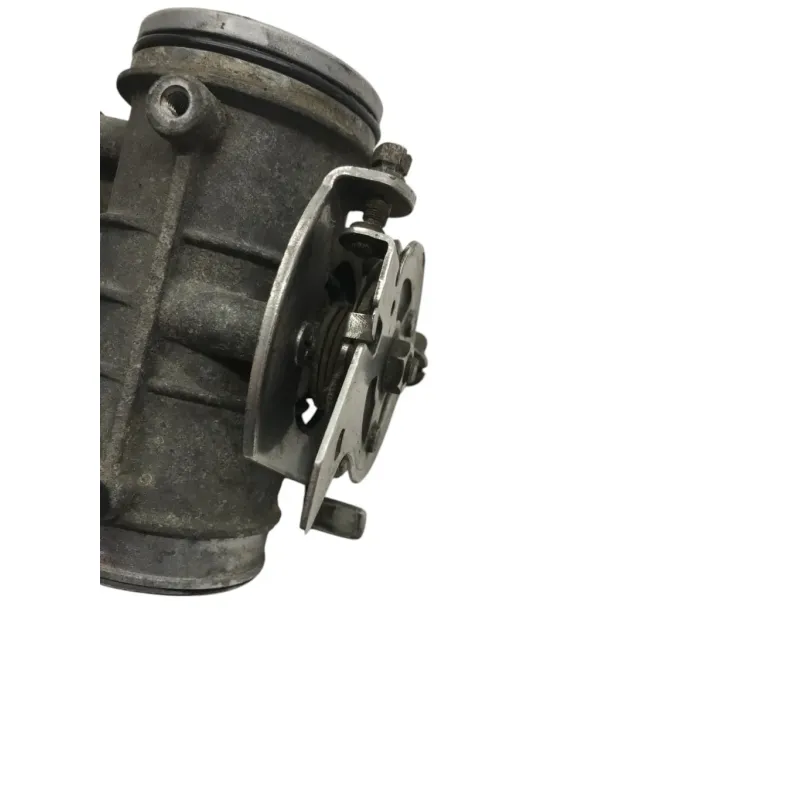Corps injection gauche BMW R 1100 RT 1994-2001