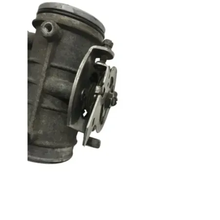 Corps injection gauche BMW R 1100 RT 1994-2001