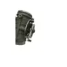Corps injection gauche BMW R 1100 RT 1994-2001