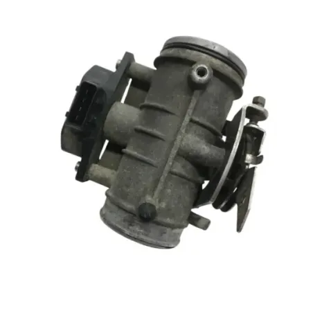 Corps injection gauche BMW R 1100 RT 1994-2001