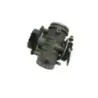 Corps injection gauche BMW R 1100 RT 1994-2001