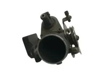 Corps injection gauche BMW R 1100 RT 1994-2001