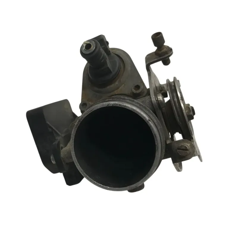 Corps injection gauche BMW R 1100 RT 1994-2001