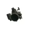 Corps injection gauche BMW R 1100 RT 1994-2001