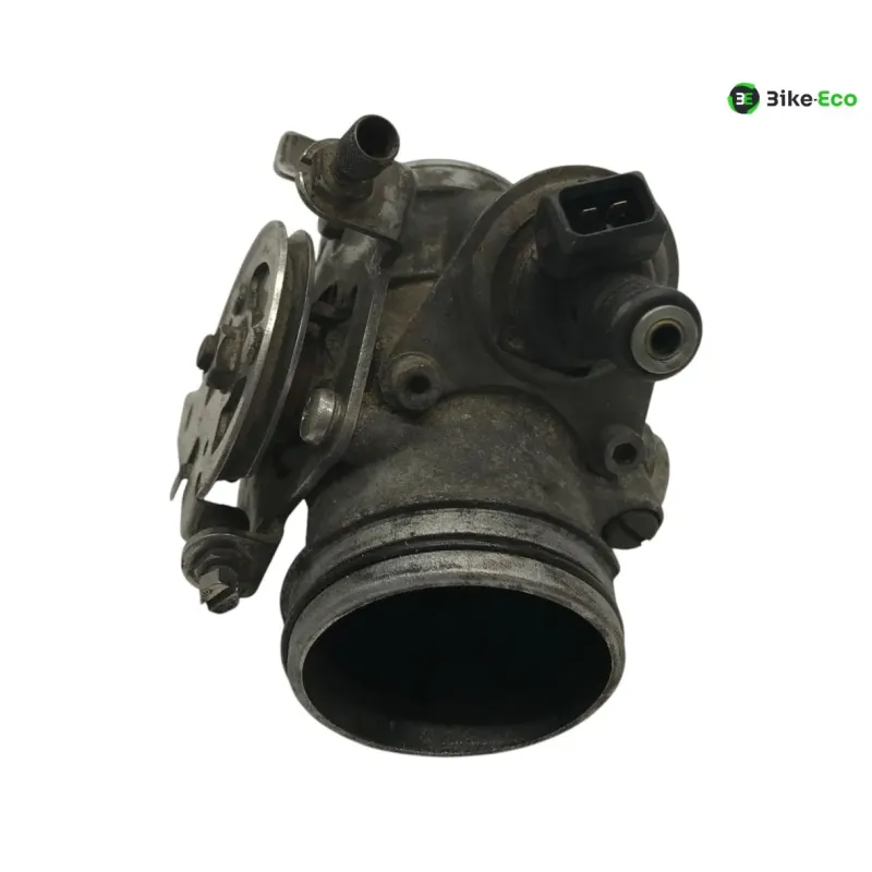 Corps injection droit BMW R 1100 RT 1994-2001