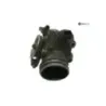 Corps injection droit BMW R 1100 RT 1994-2001