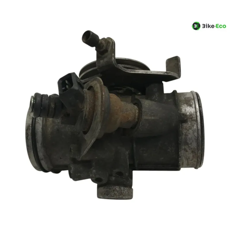 Corps injection droit BMW R 1100 RT 1994-2001
