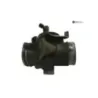 Corps injection droit BMW R 1100 RT 1994-2001