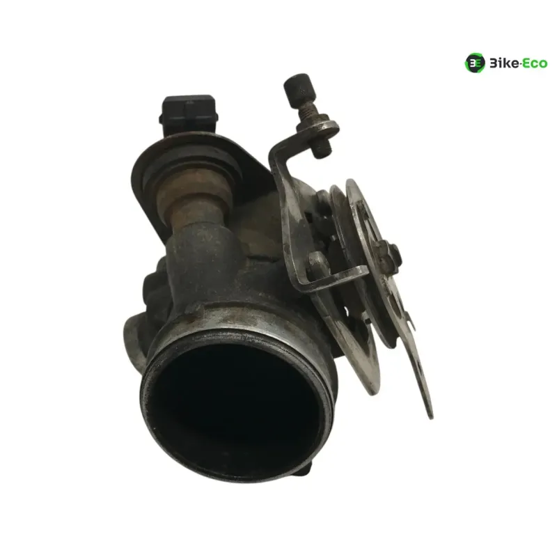 Corps injection droit BMW R 1100 RT 1994-2001