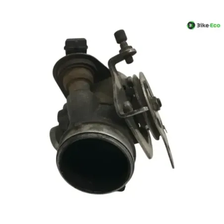 Corps injection droit BMW R 1100 RT 1994-2001