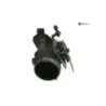 Corps injection droit BMW R 1100 RT 1994-2001