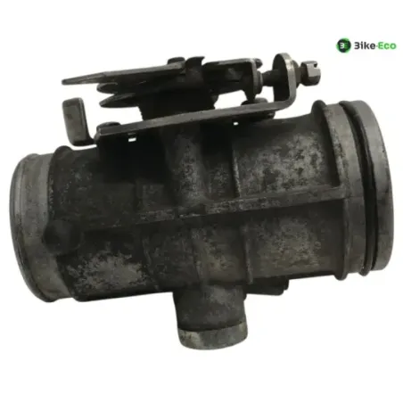 Corps injection droit BMW R 1100 RT 1994-2001