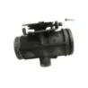 Corps injection droit BMW R 1100 RT 1994-2001