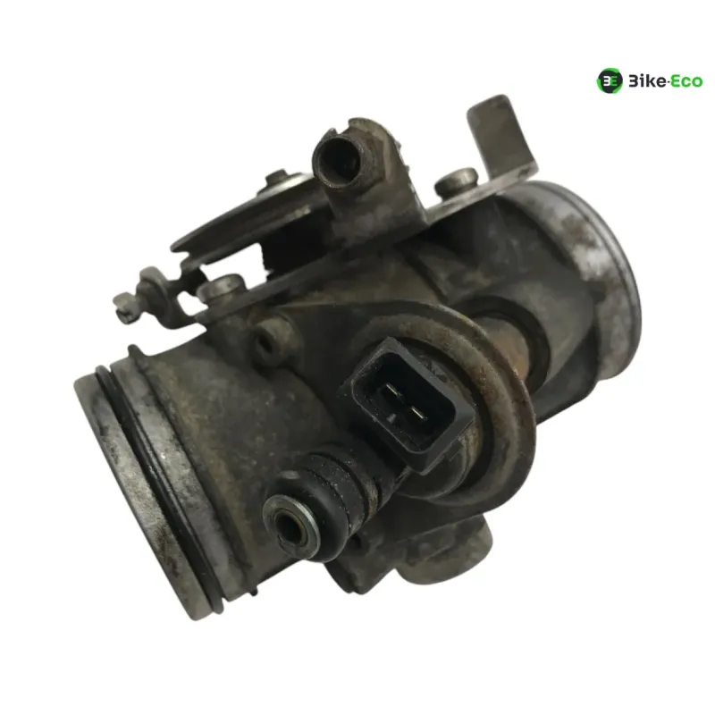 Corps injection droit BMW R 1100 RT 1994-2001