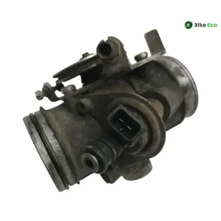 Corps injection droit BMW R 1100 RT 1994-2001