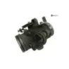 Corps injection droit BMW R 1100 RT 1994-2001