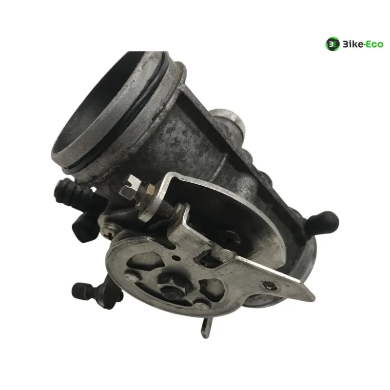 Corps injection droit BMW R 1100 RT 1994-2001