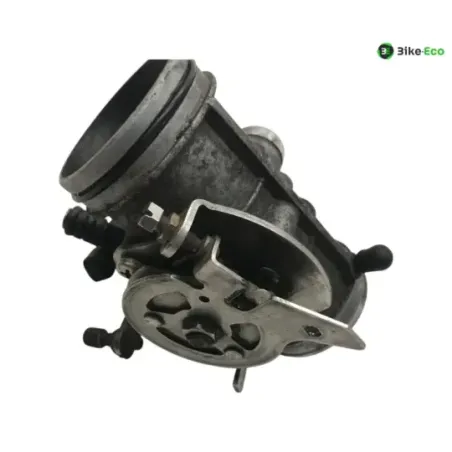 Corps injection droit BMW R 1100 RT 1994-2001