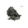 Corps injection droit BMW R 1100 RT 1994-2001
