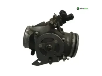 Corps injection droit BMW R 1100 RT 1994-2001