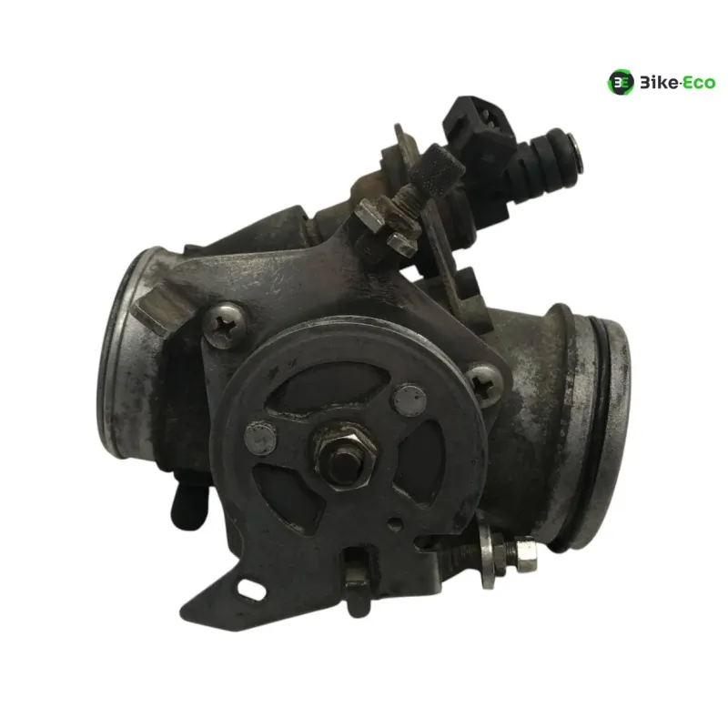 Corps injection droit BMW R 1100 RT 1994-2001