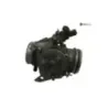 Corps injection droit BMW R 1100 RT 1994-2001