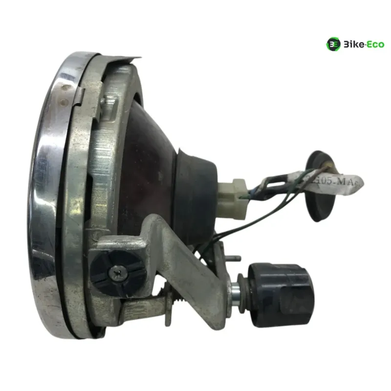 Optique (feux)(phare) HONDA CBX 550 1982-1985