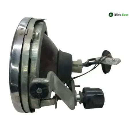 Optique (feux)(phare) HONDA CBX 550 1982-1985
