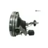 Optique (feux)(phare) HONDA CBX 550 1982-1985 Optique (feux)(phare) HONDA CBX 550 1982-1985