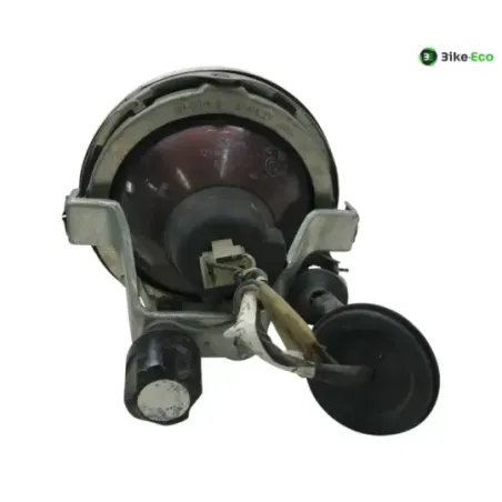 Optique (feux)(phare) HONDA CBX 550 1982-1985