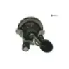 Optique (feux)(phare) HONDA CBX 550 1982-1985 Optique (feux)(phare) HONDA CBX 550 1982-1985