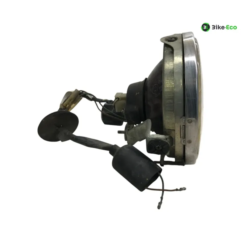 Optique (feux)(phare) HONDA CBX 550 1982-1985