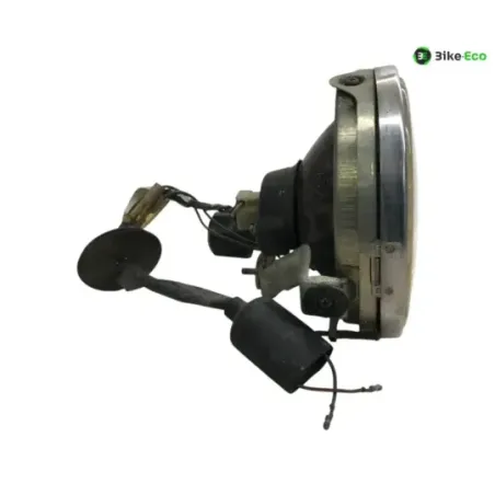 Optique (feux)(phare) HONDA CBX 550 1982-1985