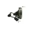 Optique (feux)(phare) HONDA CBX 550 1982-1985 Optique (feux)(phare) HONDA CBX 550 1982-1985