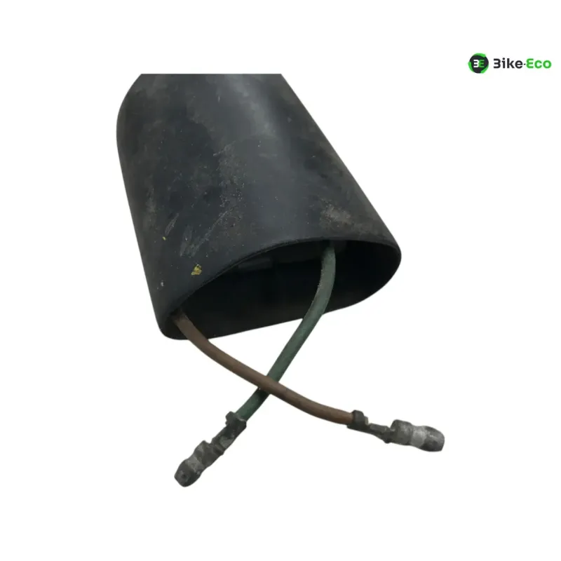 Optique (feux)(phare) HONDA CBX 550 1982-1985