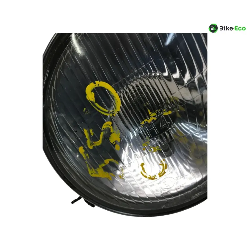 Optique (feux)(phare) HONDA CBX 550 1982-1985