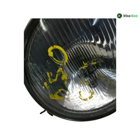 Optique (feux)(phare) HONDA CBX 550 1982-1985