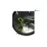 Optique (feux)(phare) HONDA CBX 550 1982-1985 Optique (feux)(phare) HONDA CBX 550 1982-1985