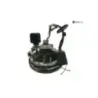 Optique (feux)(phare) HONDA CBX 550 1982-1985 Optique (feux)(phare) HONDA CBX 550 1982-1985