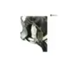 Optique (feux)(phare) HONDA CBX 550 1982-1985 Optique (feux)(phare) HONDA CBX 550 1982-1985