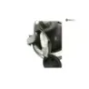 Optique (feux)(phare) HONDA CBX 550 1982-1985 Optique (feux)(phare) HONDA CBX 550 1982-1985