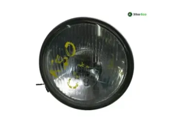Optique (feux)(phare) HONDA CBX 550 1982-1985