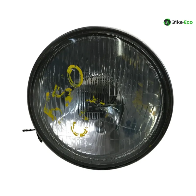 Optique (feux)(phare) HONDA CBX 550 1982-1985