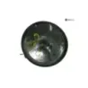 Optique (feux)(phare) HONDA CBX 550 1982-1985 Optique (feux)(phare) HONDA CBX 550 1982-1985