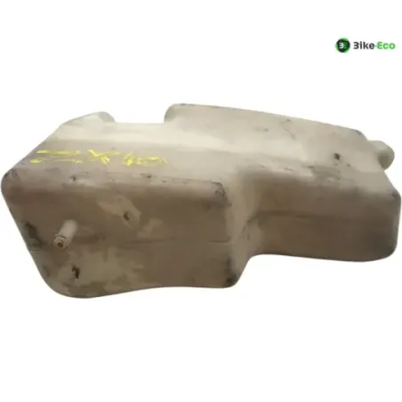 Vase expansion KAWASAKI ZX 10 1000 1988-1990 TOMCAT