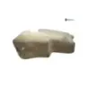 Vase expansion KAWASAKI ZX 10 1000 1988-1990 TOMCAT Vase expansion KAWASAKI ZX 10 1000 1988-1990 TOMCAT